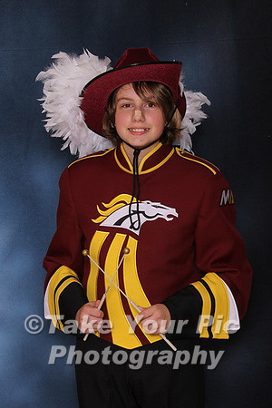 TYPX_07859