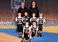 Team Pictures