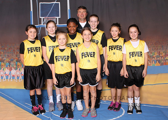 Girls Fever 225263x