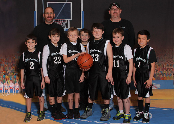 3rd -4th Westmeade 229195x
