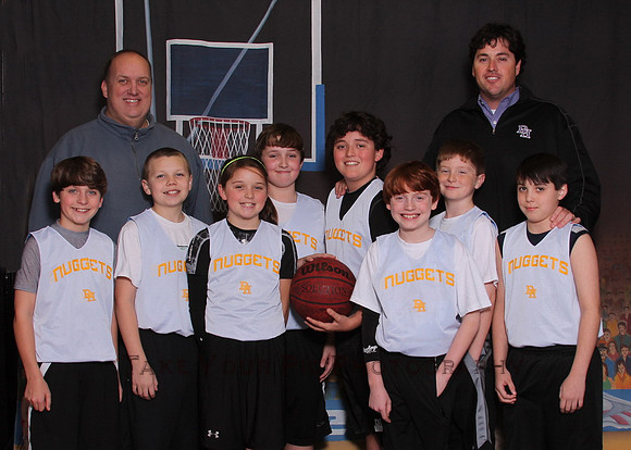 5th-6th Nuggets  230304x