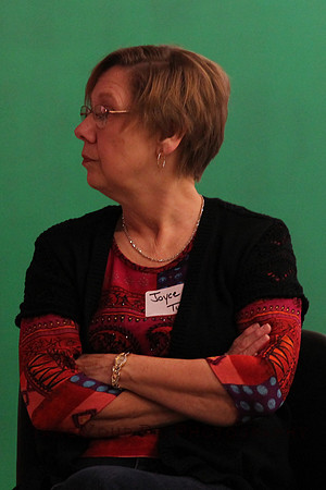 TYP_236572