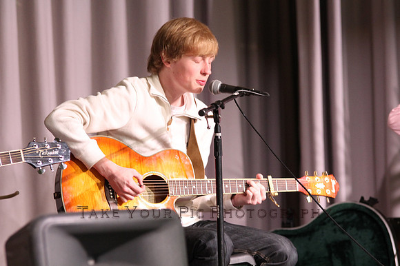 TYP_236574