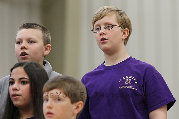TYP_236824