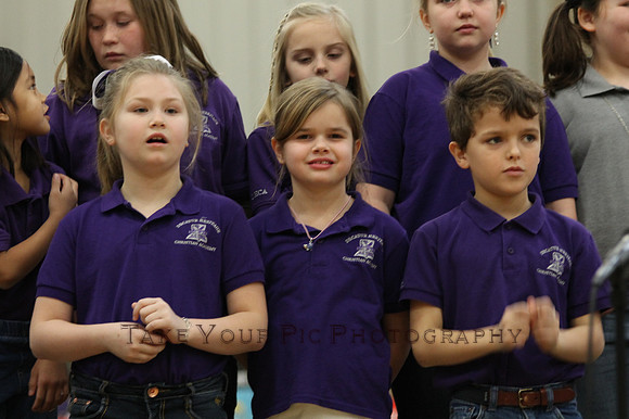 TYP_236863