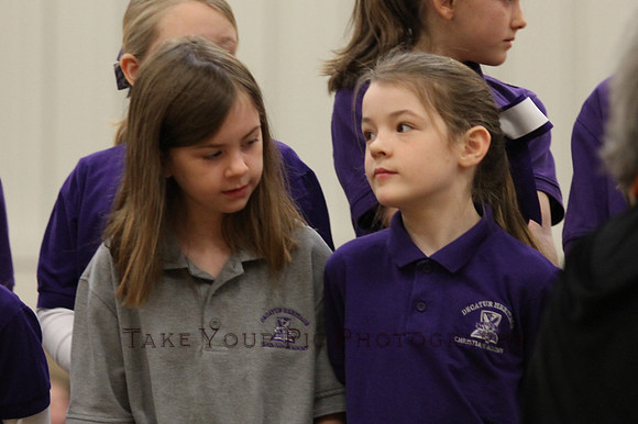 TYP_236870
