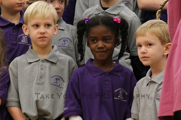 TYP_236894
