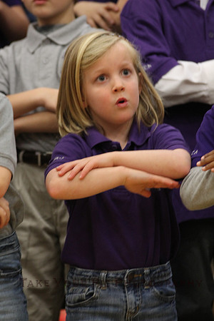 TYP_236977