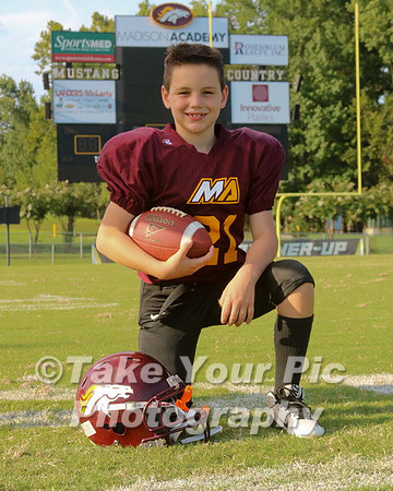 TYPX_19328