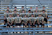 U12