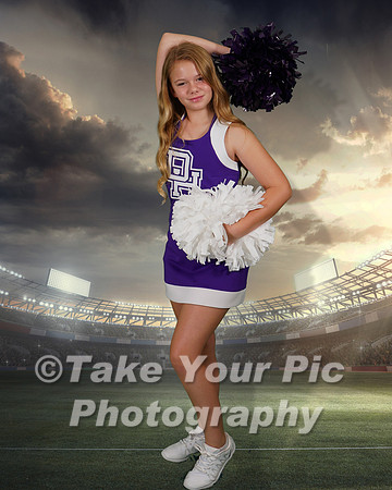 TYP4__21188-E