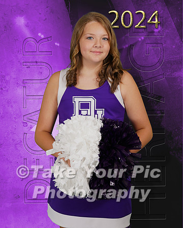 TYP4__21196-F