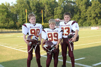 Mitey Mites Gold