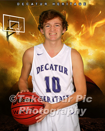 DHBK 028 D