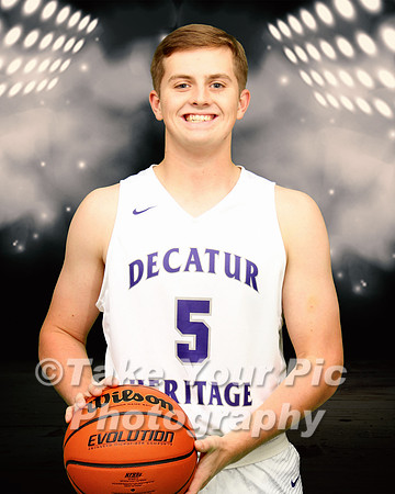 TYP8 _18529 C