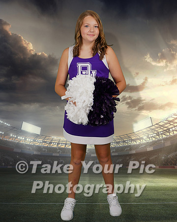 TYP4__21198-E