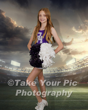 TYP4__21256-E