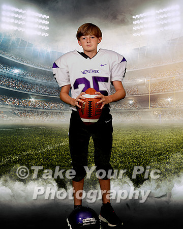 TYP__3267-D