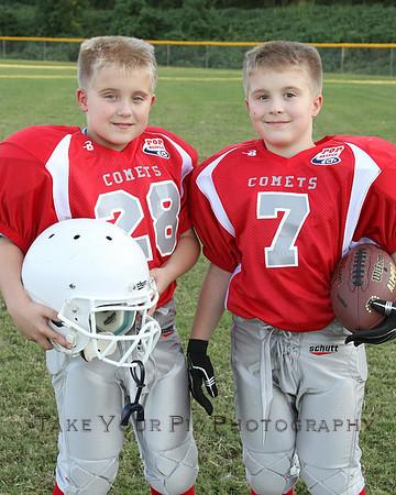 PW 42210