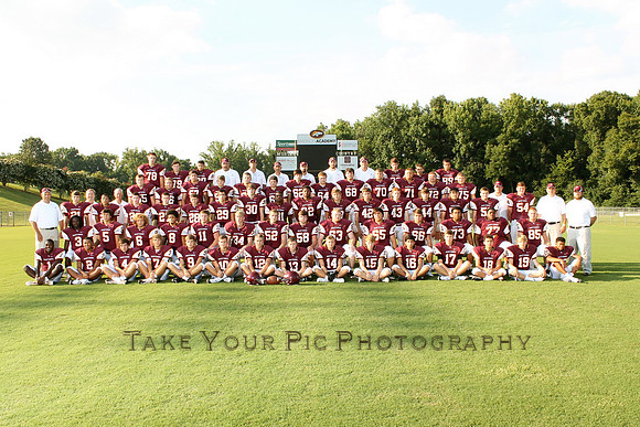 MA Team 2013 271734a