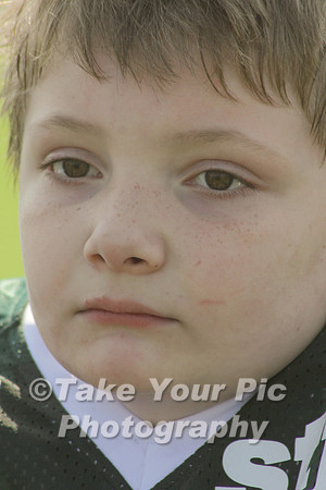 TYP_276031