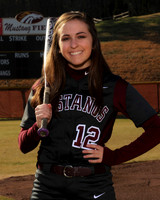 Individual Pictures