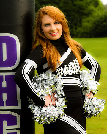 TYP_272264a