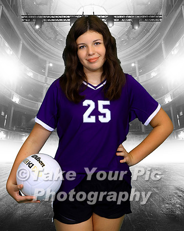 TYPxx__5069-C