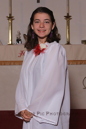 TYP_145584