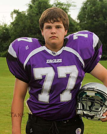 TYP_272404