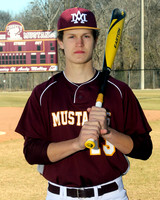 Varsity