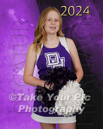 TYP4__21160-F