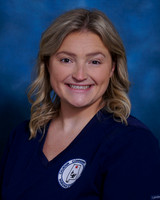 Nurses