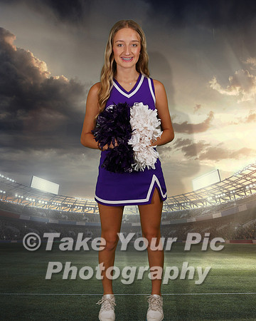 TYP4__20995-E