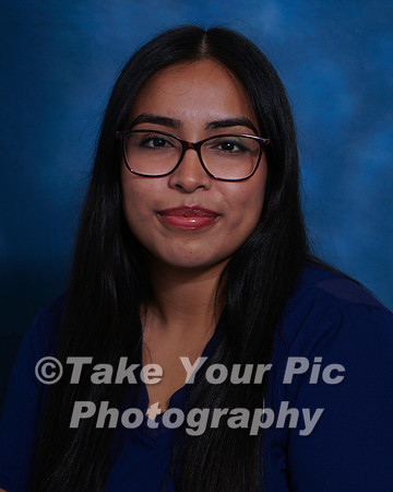 TYP4__66971
