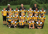 Knights JPW