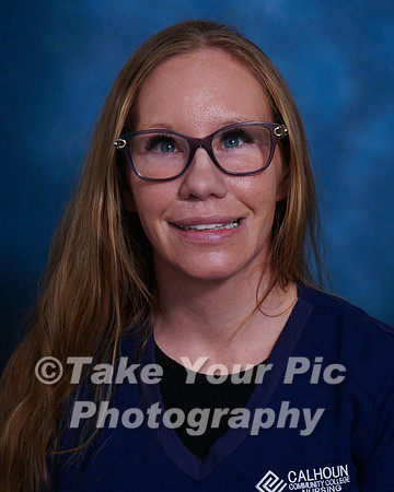 TYP4__67078