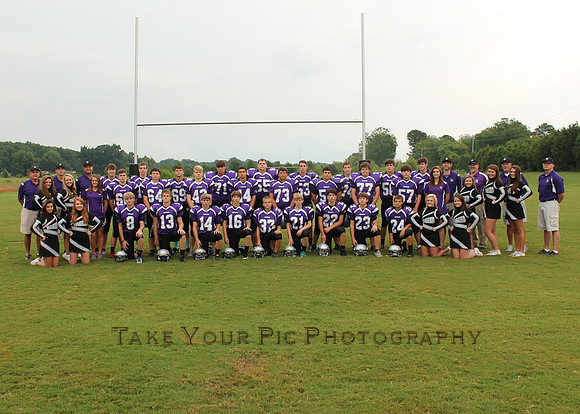 Varsity_272433