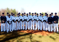 DH Baseball 2016