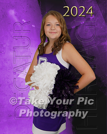 TYP4__21202-F