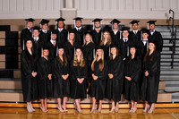 Class of 2016 photo