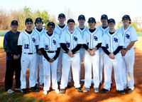 Player Pictures