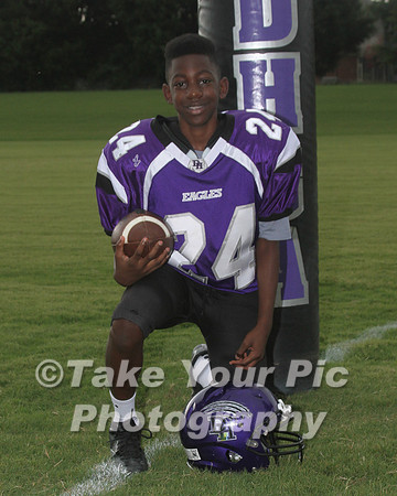 TYPz_60554