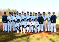 Team/Group Pictures