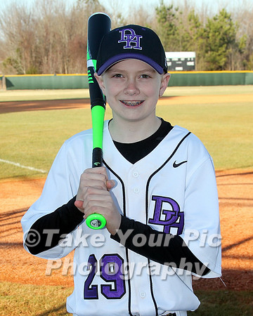TYPX_99735