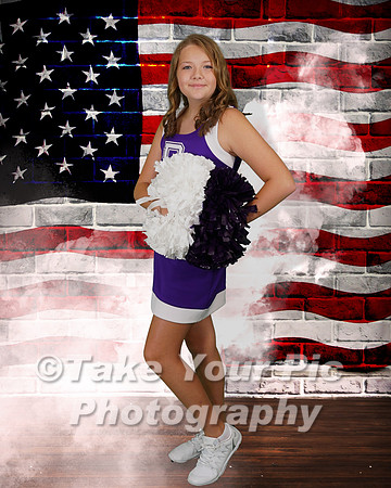 TYP4__21200-H