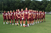 Team & Group Pictures