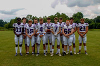 Team & Group-photos