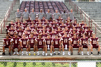 Players