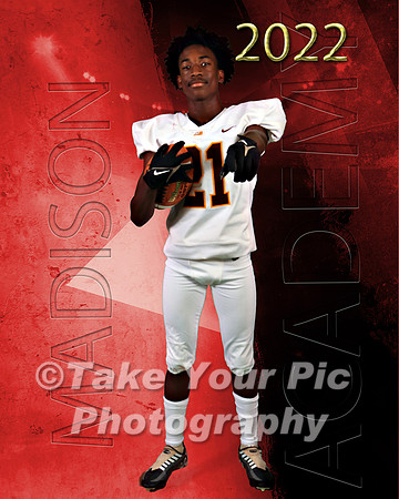 TYPxx__6542-C